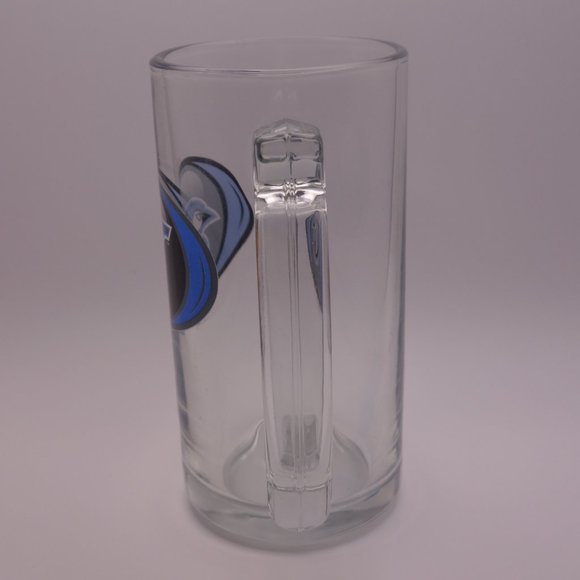 Toronto Blue Jays Hunter/MLBP 2007 Beer Stein - Picture 2 of 12
